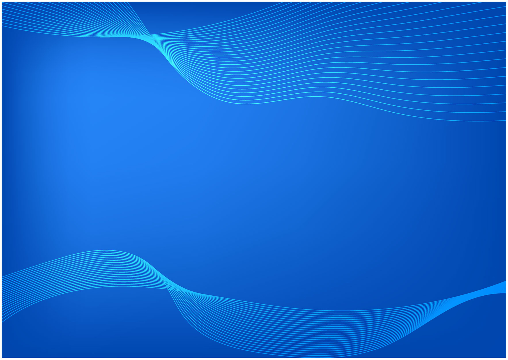 background blue, template, wallpaper,